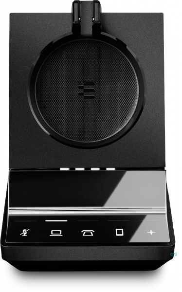 EPOS / Sennheiser IMPACT SDW 5 BS - EU 