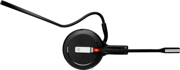 sennheiser sdw 5013