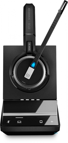 EPOS / Sennheiser IMPACT SDW 5033 - EU 