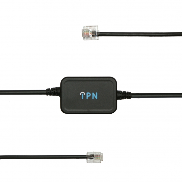IPN EHS Kabel für Alcatel-Lucent IPN623
