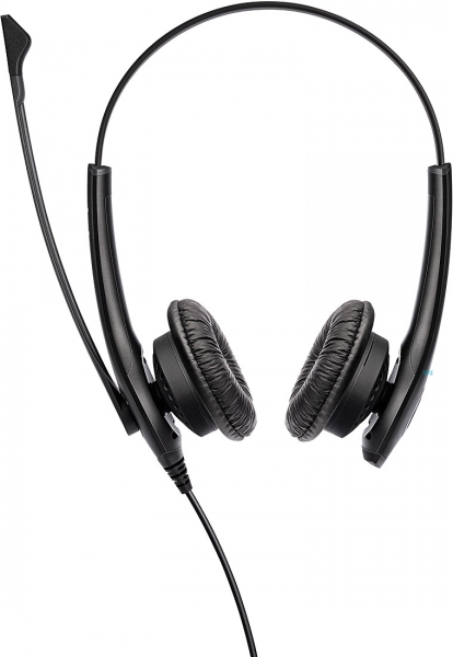 Jabra BIZ 1100 EDU Education-Headset 3,5mm Klinke 1159-0139-EDU