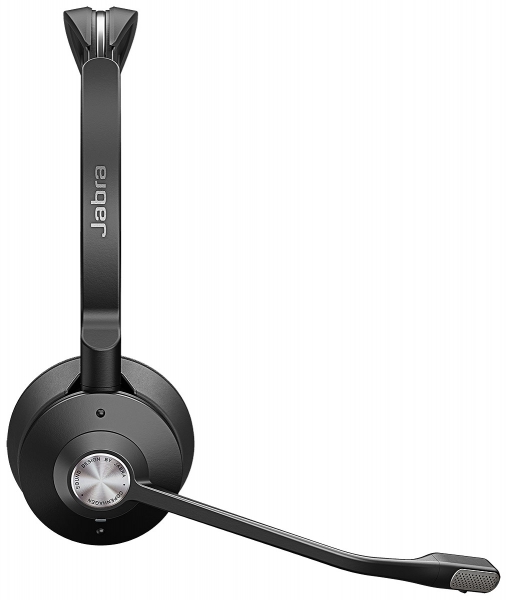 Jabra Engage 75 Stereo (binaural) 9559 