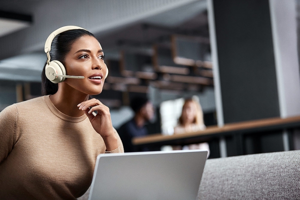 jabra evolve2 65 uc
