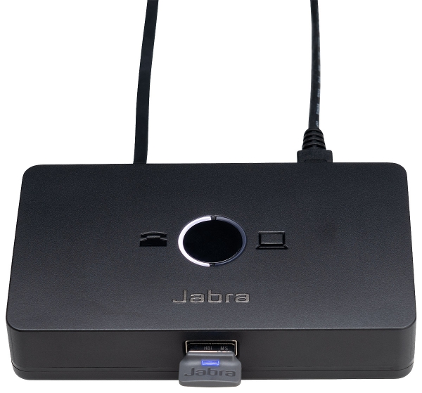 Jabra Link 950 Adapter USB-C 2950-79