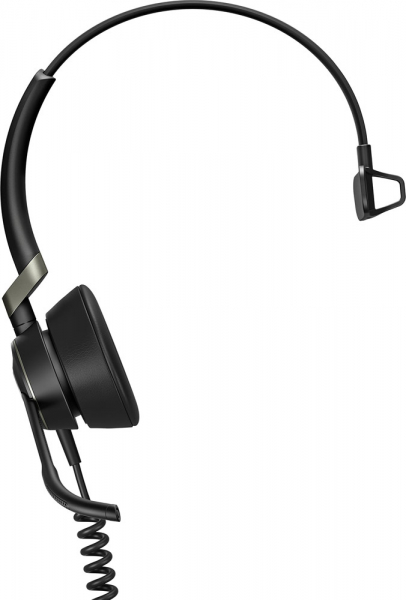 Jabra Engage 50 Mono USB-C 5093-610-189