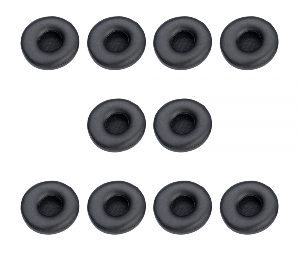 Jabra Engage 50 ear cushions 10 pieces 