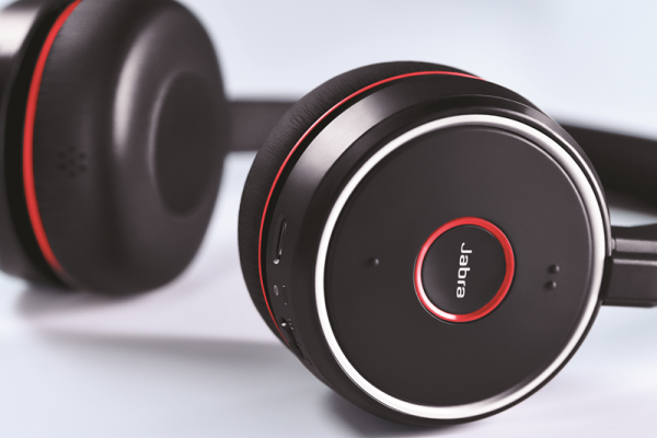 jabra link evolve 75
