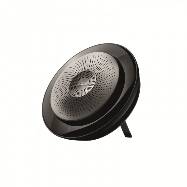 Jabra Speak 710 MS + Link 370 USB 