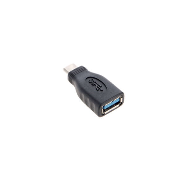 Jabra Adapter USB-A auf USB-C Adapter 14208-14