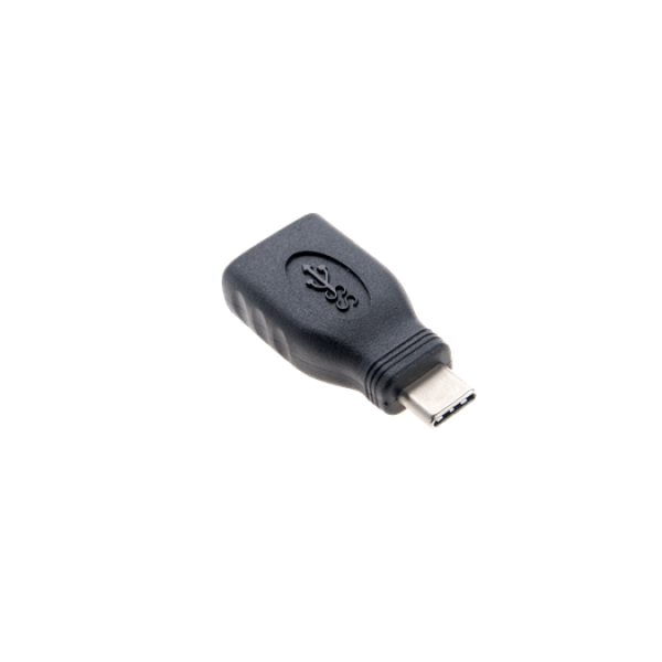 Jabra Adapter USB-A auf USB-C Adapter 14208-14