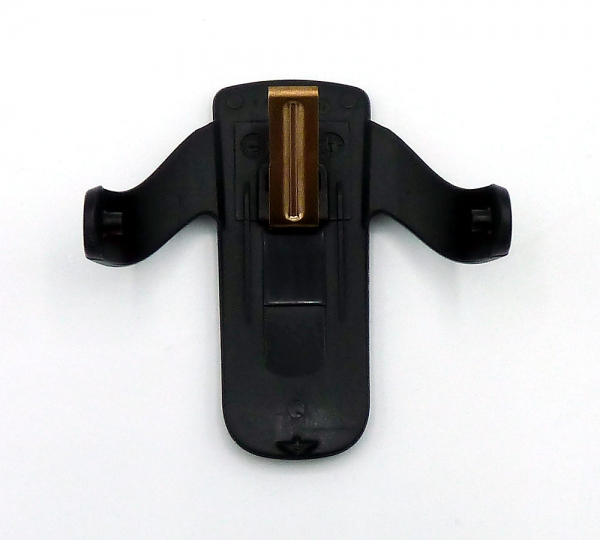 Ascom d43 Standard Gürtel clip für DH6 660211