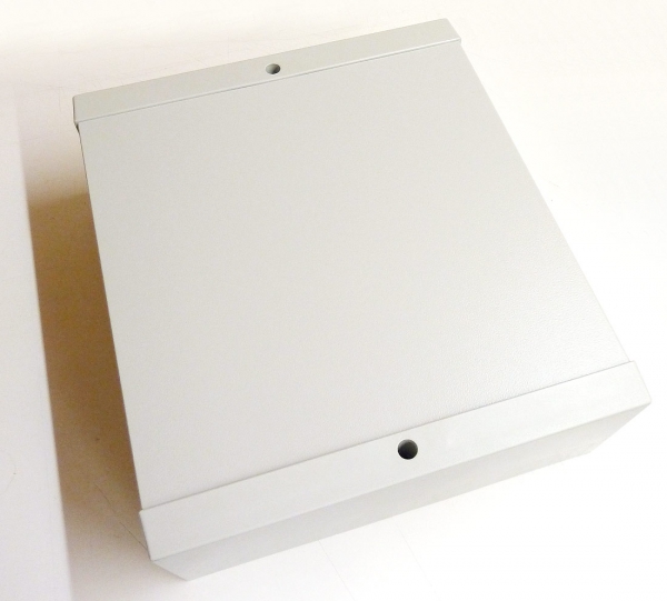 Hauptverteiler für OSBiz XW5 H3550 Kit L30251-C600-A21 NEU