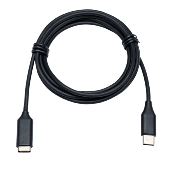 Jabra Link USB-C - USB-C Verlängerungskabel 14208-15