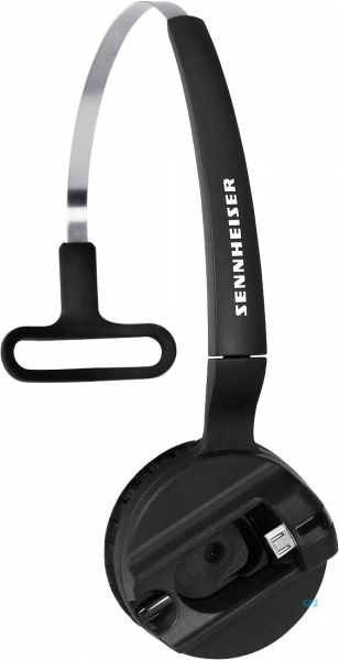 Sennheiser PRESENCE™ Headband - Kopfbügel für Headsets der PRESENCE™-Serie 506476