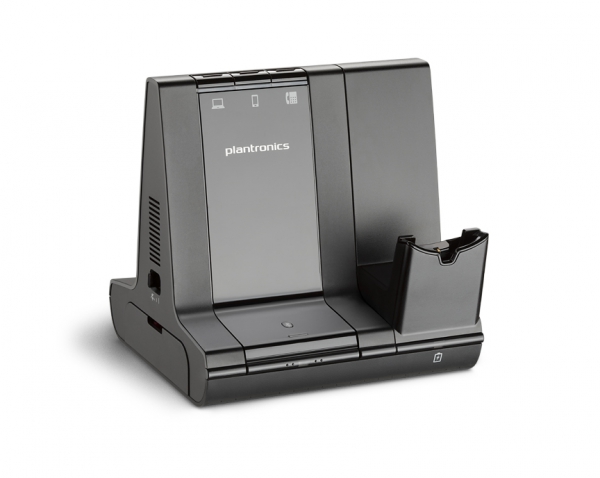 Poly Savi 8210-M 207322-02