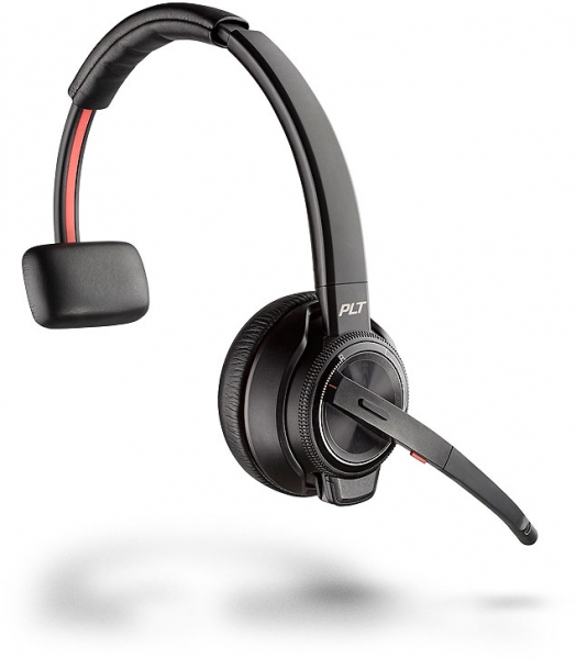 Poly Savi 8210 Replacement headset 