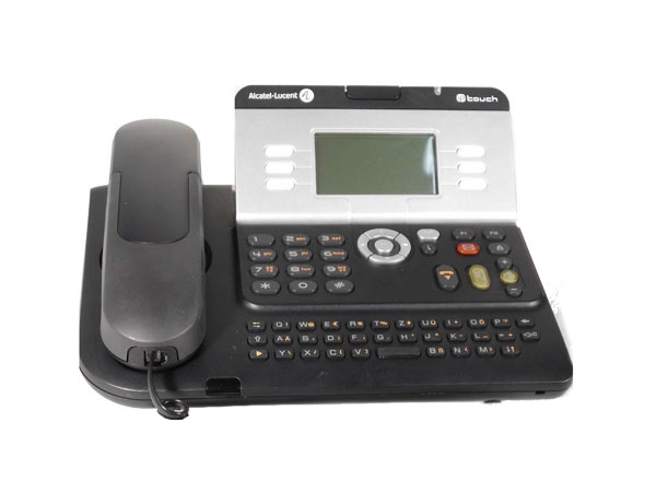 Alcatel IP Touch 4028 Digital Telephone 