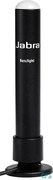 Jabra Busy Light Indicator Busylight 