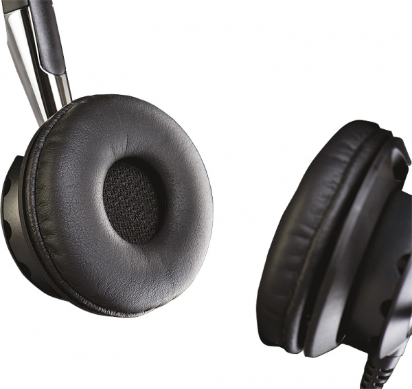 jabra biz 2400 ii usb duo cc