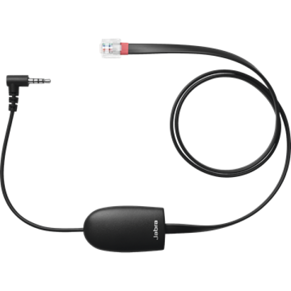 Jabra EHS-Adapter Panasonic for PRO94XX 