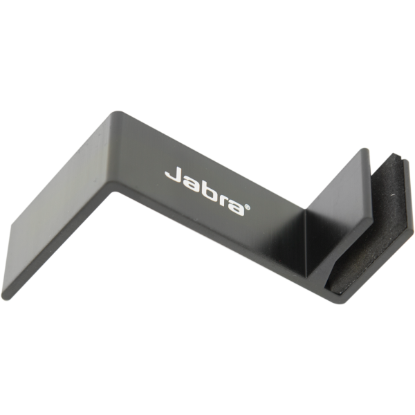 Jabra Headset Hanger für PC 14207-16