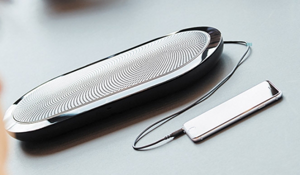 jabra speaker 810