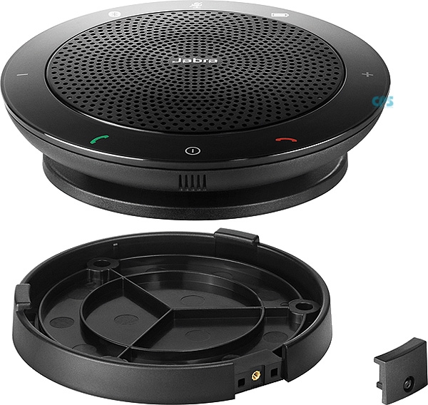 Jabra Secure Mount for Jabra SPEAK 410 