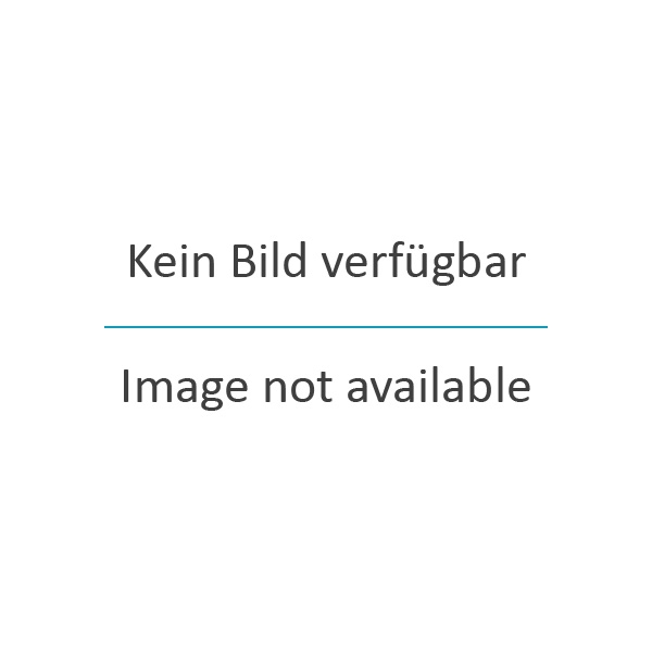 Polycom VVX 310 6-line Desktop Telefon Gigabit Ethernet und HD Voice-Technologie 2200-46161-025 Projektpreise möglich! Polycom VVX 310 6-line Desktop Telefon Gigabit Ethernet und HD Voice-Technologie 2200-46161-025 Projektpreise möglich!