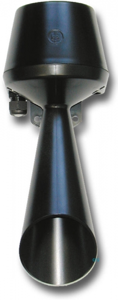 FHF Explosionsgeschützte Signalhupe mHP 11 mit Leitungseinführung 115 VDC (T5) 401020111213