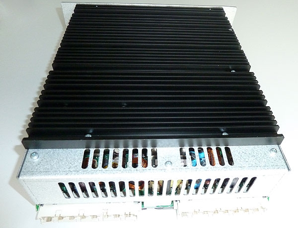 PSDSC Netzteil Stromversorgung S30122-K5902-X-3 Refurbished