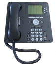 Avaya 9630G IP-Telefon 700405673 refurbished