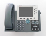 Cisco Unified IP Phone 7965G Refurbished