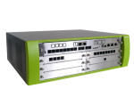 OSBiz X5R Systemeinheit (ohne Mainboard und Software) L30251-U600-G675